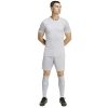 Spodenki adidas ENTRADA 26 Short JZ2515 szary M